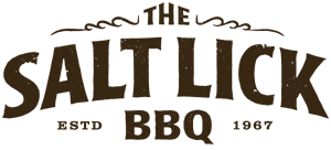 The Salt Lick BBQ