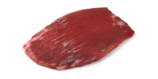 Flank Steak