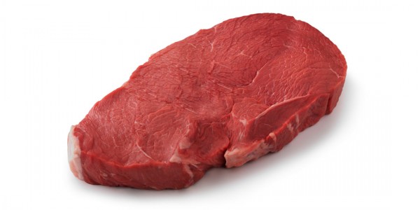 Sirloin