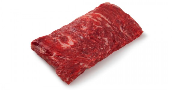 Skirt Steak