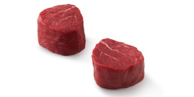 Tenderloin / Filet